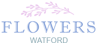 flowerdeliverywatford.co.uk